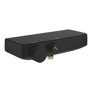 misturador monocomando para box de banheiro