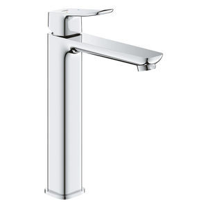 misturador monocomando para lavatório