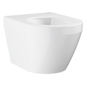 vaso sanitário suspenso 1