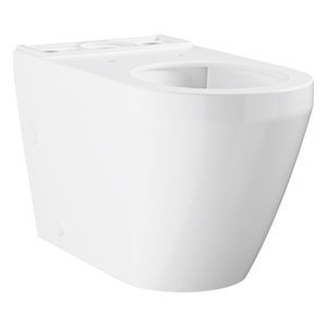 vaso sanitário monobloco 1