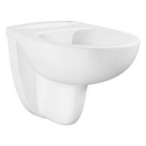 vaso sanitário suspenso 1