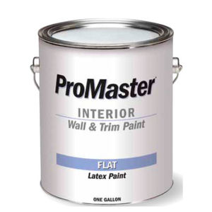 tinta decorativa 1