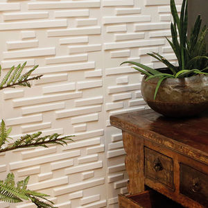 painel decorativo de revestimento