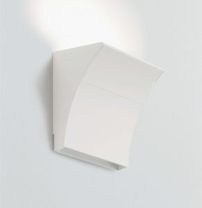 arandela contemporânea 1