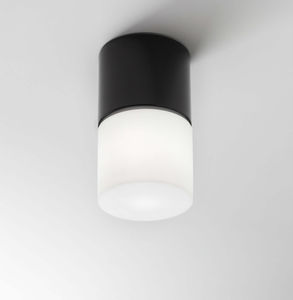 plafon contemporâneo 1