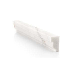 moldura em mármore 1