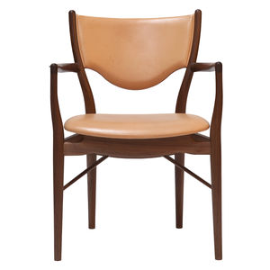 cadeira de design escandinavo