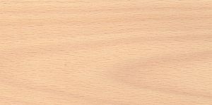 painel para móveis / laminado / para ambiente interno