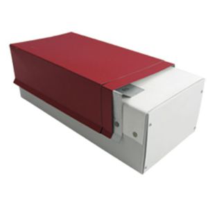 pingadeira para terraço de cobertura 1