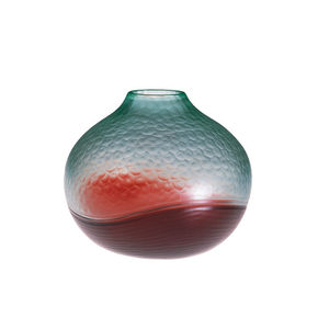 vaso contemporâneo 1