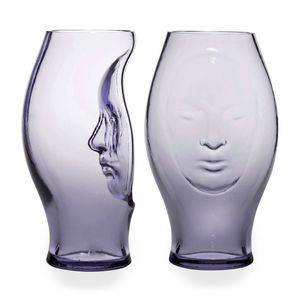 vaso contemporâneo 1