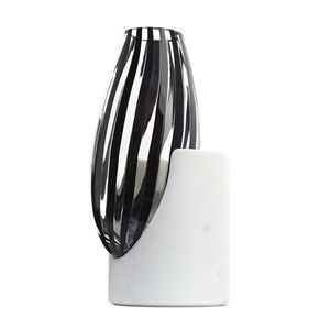 vaso de design original