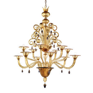lustre contemporâneo 1