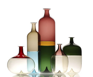 vaso contemporâneo 1