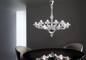 lustre contemporâneo 1