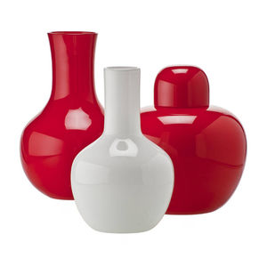vaso contemporâneo 1