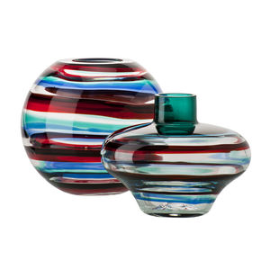 vaso contemporâneo 1