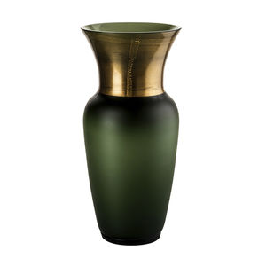 vaso contemporâneo 1