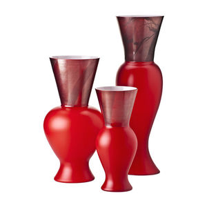vaso contemporâneo 1