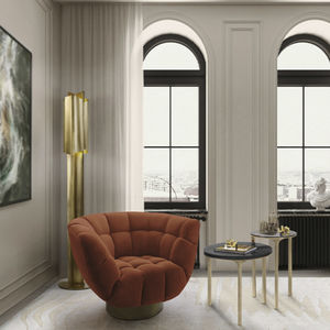 mesa lateral contemporânea 1