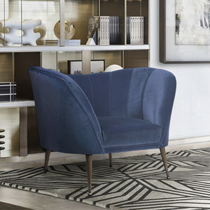 poltrona contemporânea 1