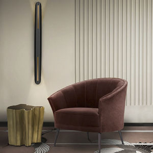 arandela contemporânea 1