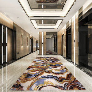 tapete contemporâneo 1