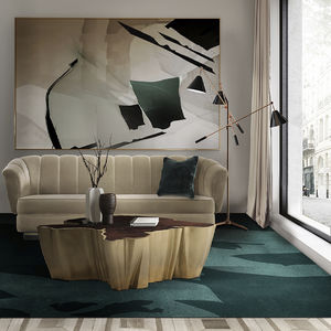 tapete contemporâneo 1