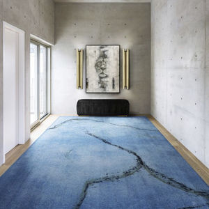 tapete contemporâneo 1