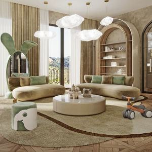 tapete contemporâneo 1