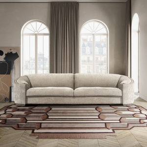 tapete contemporâneo 1