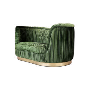 poltrona contemporânea 1
