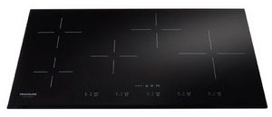 cooktop de indução