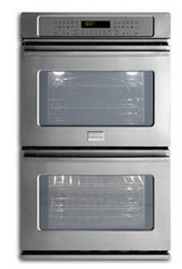 forno elétrico