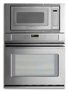 forno elétrico