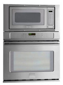 forno elétrico 1