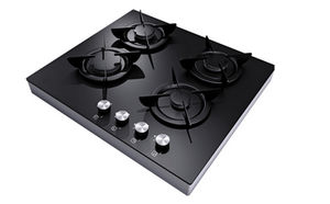 cooktop vitrocerâmico
