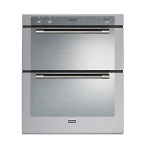 forno elétrico 1