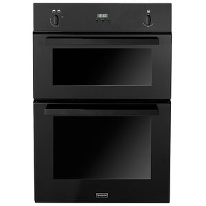 forno a gás 1
