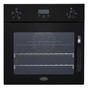 forno elétrico