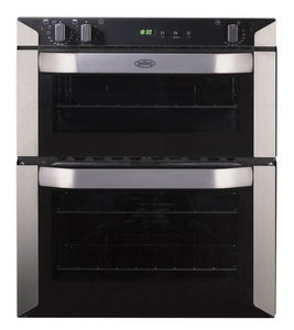 forno elétrico 1