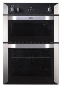 forno elétrico 1