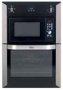 forno elétrico 1