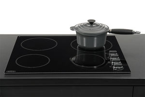 cooktop de indução