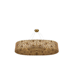 lustre contemporâneo