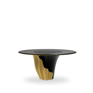 mesa de design original 1