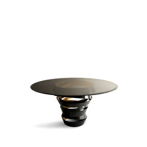 mesa contemporânea 1
