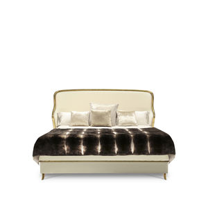 cama king size