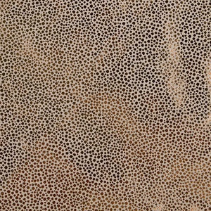 couro para móveis de pele de vaca 1