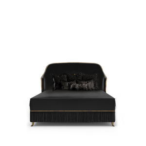 cama king size 1